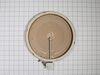 11745675-1-S-Whirlpool-WP8285845-Radiant Surface Burner Element