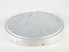 11745675-3-S-Whirlpool-WP8285845-Radiant Surface Burner Element