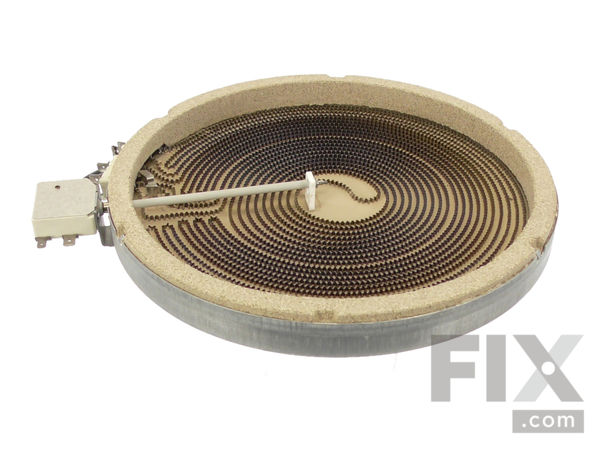11745676-1-M-Whirlpool-WP8285846-Element, Surface (2500/1800/900W LF)
