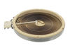 Element, Surface (2500/1800/900W LF) – Part Number: WP8285846