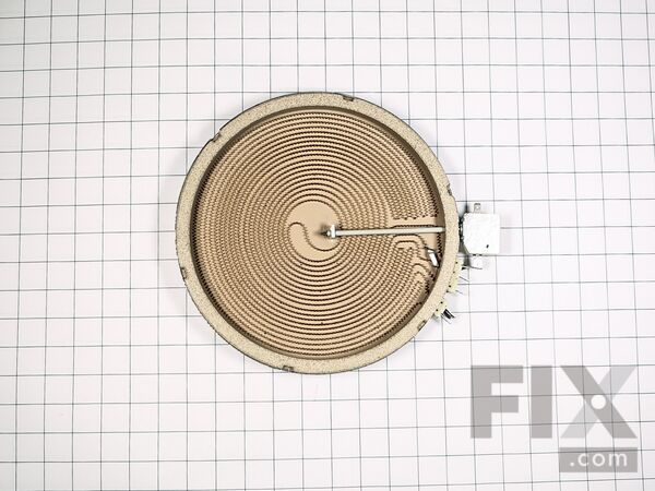 11745677-1-M-Whirlpool-WP8285847-Surface Element