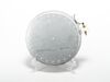 11745677-2-S-Whirlpool-WP8285847-Surface Element