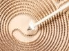 11745677-3-S-Whirlpool-WP8285847-Surface Element