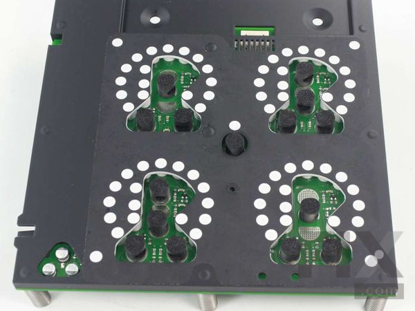 11745688-1-M-Whirlpool-WP8285922-Control, Electric