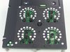 11745688-1-S-Whirlpool-WP8285922-Control, Electric