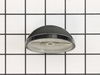 11745694-2-S-Whirlpool-WP8286043BL-Range Burner Knob