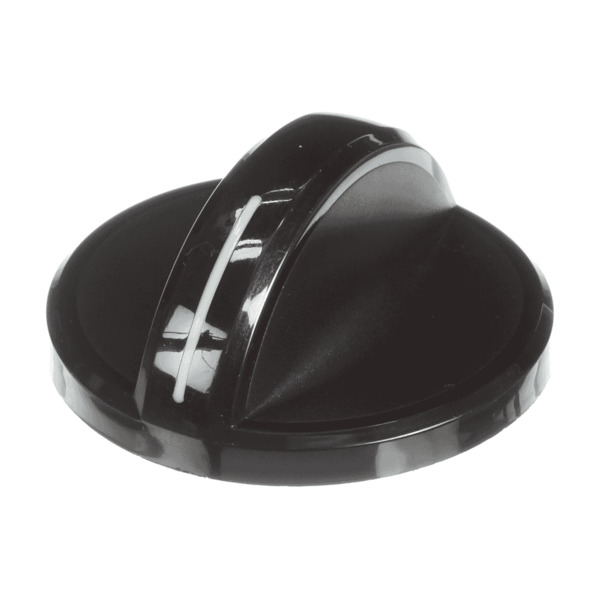 11745695-1-M-Whirlpool-WP8286057BL-Knob