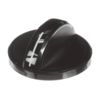 11745695-1-S-Whirlpool-WP8286057BL-Knob