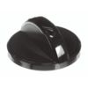 11745695-2-S-Whirlpool-WP8286057BL-Knob
