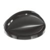11745695-3-S-Whirlpool-WP8286057BL-Knob