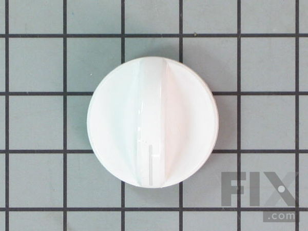 11745696-1-M-Whirlpool-WP8286057WH-Knob
