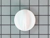 11745696-1-S-Whirlpool-WP8286057WH-Knob