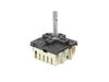11745698-2-S-Whirlpool-WP8286070-Surface Element Control Switch