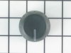 11745701-1-S-Whirlpool-WP8286094BL-Range Burner Knob