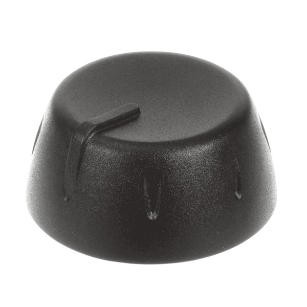 11745703-1-M-Whirlpool-WP8286096BL-Control Knob