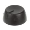 11745703-1-S-Whirlpool-WP8286096BL-Control Knob