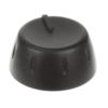 11745703-2-S-Whirlpool-WP8286096BL-Control Knob