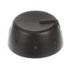 11745703-3-S-Whirlpool-WP8286096BL-Control Knob