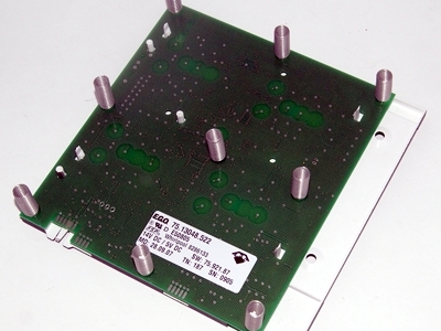 11745706-1-M-Whirlpool-WP8286133-Board, Control (Black & S.Steel Models)
