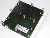 Board, Control (Black & S.Steel Models) – Part Number: WP8286133