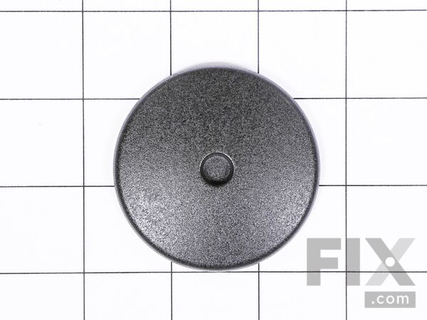11745713-1-M-Whirlpool-WP8286153CB-Burner Cap