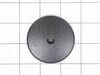 11745713-1-S-Whirlpool-WP8286153CB-Burner Cap