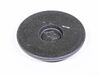 11745713-2-S-Whirlpool-WP8286153CB-Burner Cap