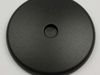 11745713-3-S-Whirlpool-WP8286153CB-Burner Cap