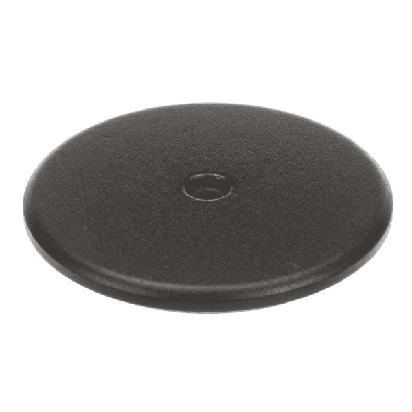 11745717-1-M-Whirlpool-WP8286155CB-Burner Cap