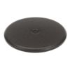 11745717-1-S-Whirlpool-WP8286155CB-Burner Cap