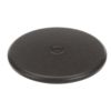 11745717-2-S-Whirlpool-WP8286155CB-Burner Cap