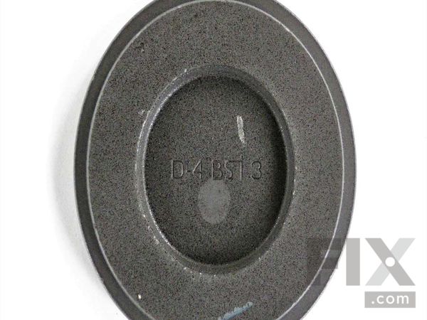 11745718-1-M-Whirlpool-WP8286155CG-12K (Cumberland Gray)