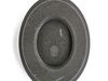 12K (Cumberland Gray) – Part Number: WP8286155CG