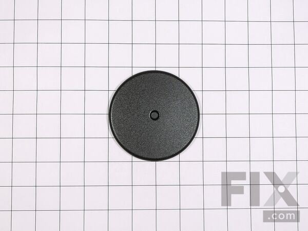 11745719-1-M-Whirlpool-WP8286156CB-Cap