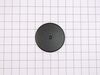 11745719-1-S-Whirlpool-WP8286156CB-Cap