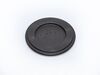 11745719-2-S-Whirlpool-WP8286156CB-Cap