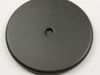 11745719-3-S-Whirlpool-WP8286156CB-Cap
