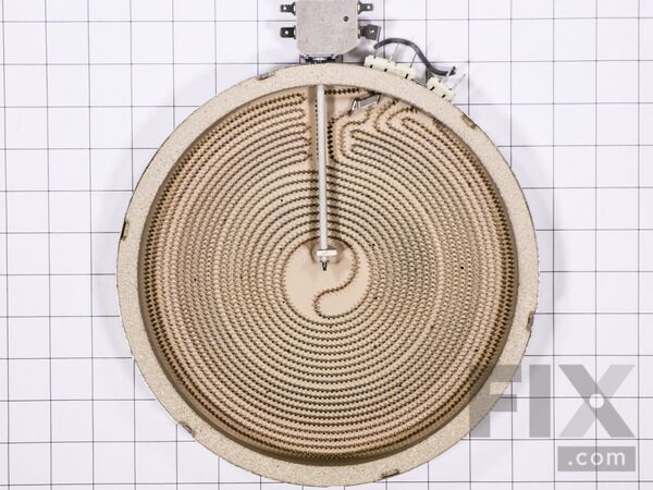 11745722-1-M-Whirlpool-WP8286187-Surface Element w/Limiter