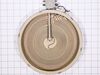 Surface Element w/Limiter – Part Number: WP8286187