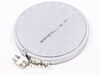 11745722-2-S-Whirlpool-WP8286187-Surface Element w/Limiter