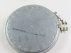 11745722-3-S-Whirlpool-WP8286187-Surface Element w/Limiter