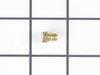 Range Natural Gas To Liquid Propane Gas Conversion Kit – Part Number: WP8286320