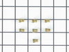 11745729-3-S-Whirlpool-WP8286320-Range Natural Gas To Liquid Propane Gas Conversion Kit