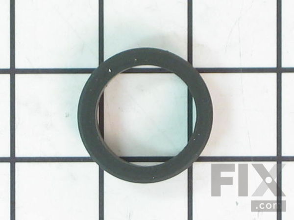 11745732-1-M-Whirlpool-WP8286452-Range Grommet