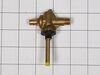 Burner Gas Valve - Rapid – Part Number: WP8286560