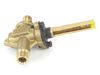 11745739-2-S-Whirlpool-WP8286560-Burner Gas Valve - Rapid