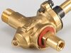 11745739-3-S-Whirlpool-WP8286560-Burner Gas Valve - Rapid