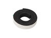 11745740-2-S-Whirlpool-WP8286642-Foam Tape