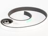 11745740-3-S-Whirlpool-WP8286642-Foam Tape