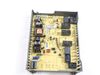 11745743-2-S-Whirlpool-WP8286645-Electronic Control Board